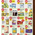 01 Pingo doce Super 18 a 24 fevereiro  p21.jpg